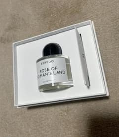 BYREDO バイレード　最終値下のサムネイル