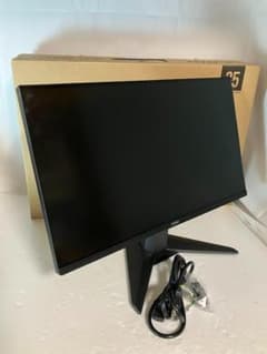 麦銅製 神武天皇尊像 金村光造作 木箱付き 八咫烏像 麦銅製 神武天皇尊像 金村光造作 木箱付き 八咫烏像