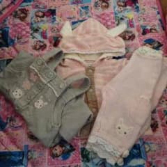 しゅわU・ω・Uしゅわ様専用♡のサムネイル
