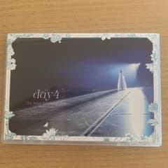 7th YEAR BIRTHDAY LIVE DAY4のサムネイル
