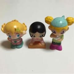 専用のサムネイル