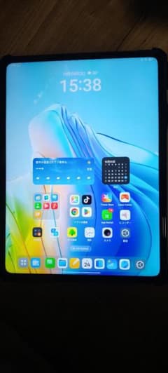 OPPO Pad 2 本体 8G 128Gのサムネイル