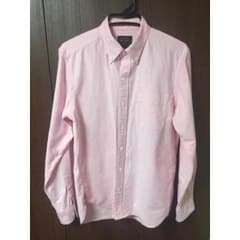 BEAMS シャツのサムネイル
