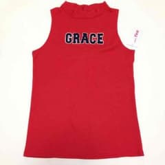 サリー様 専用  ♡  新品 タグ付き イングファーストノースリーブのサムネイル