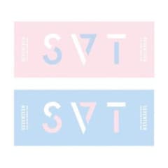 SEVENTEEN 2018 JAPAN ARENA TOUR SVT タオルのサムネイル