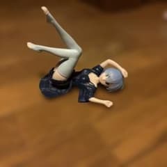Re:ゼロから始める異世界生活 レム フィギュアのサムネイル