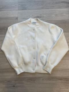 【ゆず】様専用のサムネイル