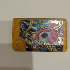 えどうぃん様 リクエスト 2点 まとめ商品のサムネイル