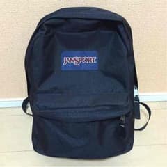 JANSPORT リュックのサムネイル