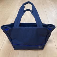 トートバッグ　びっちゃん様専用のサムネイル