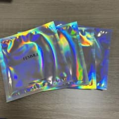 ゆー様専用 FEMMUE ファミュドリームグロウマスクのサムネイル