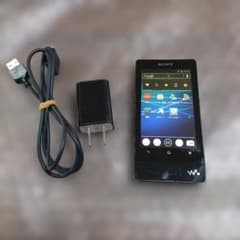 ソニーウォークマン NW−F805 管理ナンバー7425 - メルカリ