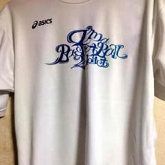 バスケTシャツのサムネイル