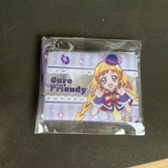 プリキュア　ポーチのサムネイル