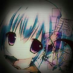 LIFEさん専用のサムネイル