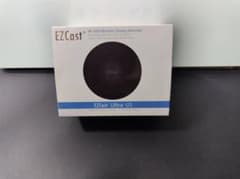 EZCast Ultra U1 4K HDR ワイヤレスディスプレイレシーバー - メルカリ