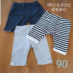 ☆(´- `*)様のサムネイル