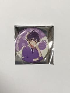 すとぷり すとめも8 缶バッジ  ななもり(等身)のサムネイル