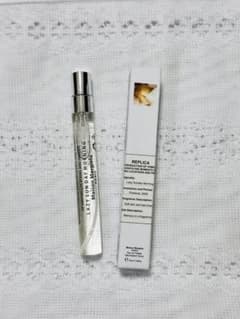 メゾン マルジェラ レプリカ レイジーサンデー モーニング 10mL gc5のサムネイル