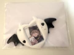 風楽奏斗 IDフォトケース ステッカー Devilish Nightmareのサムネイル