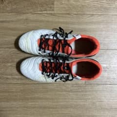 ナイキティエンポレジェンド10のサムネイル