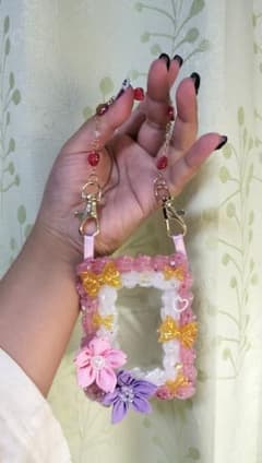 しずく様専用のサムネイル