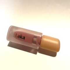 あにまる。様専用のサムネイル