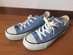CONVERSE /コンバース オールスターのサムネイル