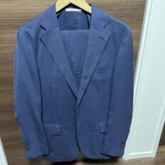 MACKINTOSH PHILOSOPHY TROTTER スーツセットアップのサムネイル