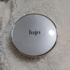 ルジョー　ニードルクッションファンデーションのサムネイル