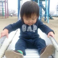 不二子様専用マリクワリングとケースのセットのサムネイル