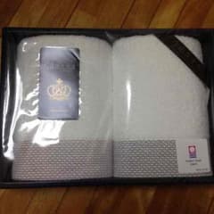 Coo様専用のサムネイル