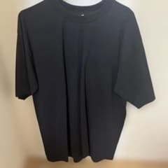 プロクラブ　無地Tシャツ　XLのサムネイル