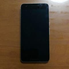 Oh!Noさま　HUAWEI NEXUS6P 32GBのサムネイル