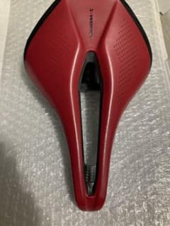 スペシャライズド パワーサドル フルカーボンレール ライト付属 155mm 値下 スペシャライズド パワーサドル フルカーボンレール ライト付属 155mm