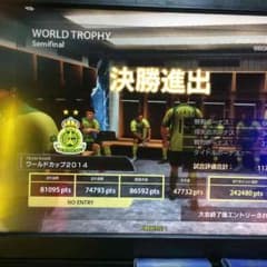 専用ページのサムネイル