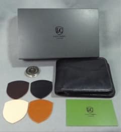 m94706467522_1.jpg?1740384821