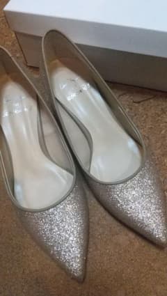 Lisa様　専用♡のサムネイル