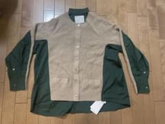 ひーこ。様専用♡2点のサムネイル