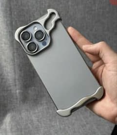 iPhone 15Pro スマホケースのサムネイル