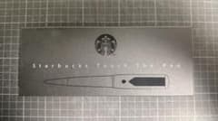 Starbucks スターバックスタッチ ザ ペン シルバー - メルカリ