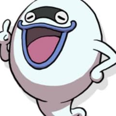 分割のサムネイル
