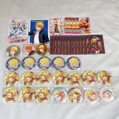 うたプリ 来栖翔 まとめ売り - メルカリ