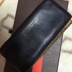 ポールスミス 長財布のサムネイル