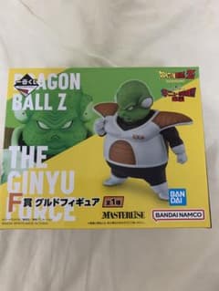 あつーさま専用のサムネイル