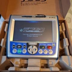 値引き❗第一興商 DAM デンモク PM500zB 本体 - メルカリ