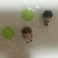 skry**様専用のサムネイル