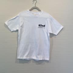 モモララ様　バズリクソン　Tシャツのサムネイル