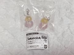 新品 たまごっち めじるしアクセサリー ガチャのサムネイル