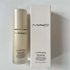 macハイパーリアルセラマイザー【残量9割以上】のサムネイル